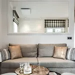 Apartament Kasprusie 39